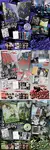 BOYNEXTDOOR - NO GENRE [4th EP Album] - Peek-A-Boo K-Pop Store