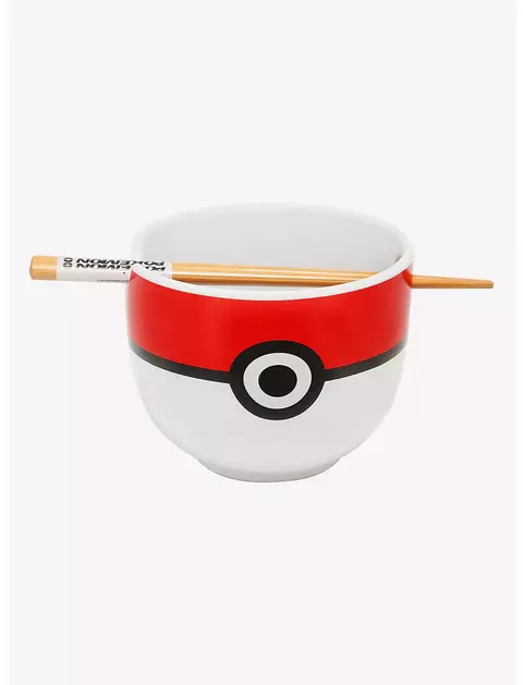 POKÉMON BOWL - comprar en línea