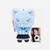 aespa - BAD KID Doll Set [2025 SM ARTIST Season's Greetings Official MD] - comprar en línea