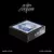 NMIXX - Fe3O4: FORWARD [4th EP Album - Limited Ver.] - comprar en línea
