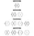EXO - Official Light Stick [Ver. 3] en internet