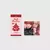 2024 Pink Christmas - Photocard Random Pack - comprar en línea