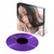 JISOO - ME [1st Single Vinyl LP Limited Edition]