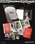 RIIZE - RIIZING : Epilogue [1st Mini Album - Photobook Ver.] + POB - comprar en línea
