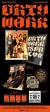 [PRE ORDENA] aespa - Dirty Work [1st Single Album - Dirty Worker Ver.] - comprar en línea