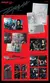 aespa - Drama [4th Mini Album - Drama Ver.] - comprar en línea