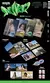 aespa - MY WORLD [3rd Mini Album - Intro Ver.] + POB - Peek-A-Boo K-Pop Store