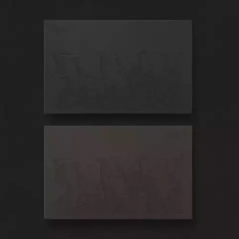 Agust D - D-DAY [1st Album]