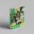 ASTRO - SWITCH ON [8th Mini Album] en internet