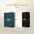 ATEEZ - GOLDEN HOUR : Part.1 [10th Mini Album] + POB - comprar en línea