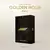 ATEEZ - GOLDEN HOUR : Part.1 [10th Mini Album] + POB - tienda en línea