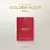ATEEZ - GOLDEN HOUR : Part.1 [10th Mini Album - POCA Ver.] + POB - comprar en línea