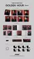 ATEEZ - GOLDEN HOUR : Part.2 [11th Mini Album - Digipack Ver.] + POB en internet