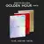 ATEEZ - GOLDEN HOUR : Part.2 [11th Mini Album] + POB - comprar en línea