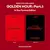 [PRE ORDENA] ATEEZ - GOLDEN HOUR : Part.3 'In Your Fantasy Edition' [12th Mini Album - POCA Ver.]