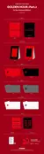 [PRE ORDENA] ATEEZ - GOLDEN HOUR : Part.3 'In Your Fantasy Edition' [12th Mini Album - POCA Ver.] - comprar en línea