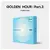 [PRE ORDENA] ATEEZ - GOLDEN HOUR : Part.3 [12th Mini Album - WALMART Exclusive Ver.] en internet