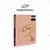 ATEEZ - THE WORLD EP.FIN : WILL [2nd Album - hello82 Exclusive Ver.] - comprar en línea