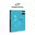 ATEEZ - THE WORLD EP.FIN : WILL [2nd Album - hello82 Exclusive Ver.] - Peek-A-Boo K-Pop Store