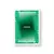 ATEEZ - ZERO : FEVER Part.3 [7th Mini Album] - comprar en línea