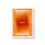 ATEEZ - ZERO : FEVER Part.3 [7th Mini Album] en internet