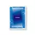 ATEEZ - ZERO : FEVER Part.3 [7th Mini Album] - Peek-A-Boo K-Pop Store