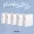 [PRE ORDENA] ITZY - Girls Will Be Girls [10th Mini Album - Binder Ver. Random] + POB