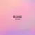 BLACKPINK - THE ALBUM [1st Album] - tienda en línea