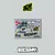 BOYNEXTDOOR - HOW? [2nd EP Album - Sticker Ver.]