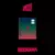 BOYNEXTDOOR - HOW? [2nd EP Album] (Walmart Exclusive) en internet