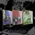BOYNEXTDOOR - NO GENRE [4th EP Album] en internet
