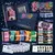[PRE ORDENA] BOYNEXTDOOR - NO GENRE [4th EP Album - Weverse Ver.] - Peek-A-Boo K-Pop Store
