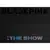 BLACKPINK - THE SHOW 2021 [DVD]