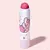 BT21 - Barra para labios y mejillas (Cooky) [The Crème Shop]