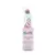 BT21 - Barra para labios y mejillas (Cooky) [The Crème Shop] - comprar en línea