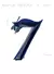 BTS - MAP OF THE SOUL : 7 [4th Album] en internet