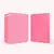 BTS - MAP OF THE SOUL : PERSONA [6th Mini Album]