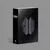 BTS - Proof [1st Anthology Album - Standard Edition]