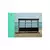 BTS - You Never Walk Alone [2nd Album] - comprar en línea