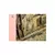 BTS - You Never Walk Alone [2nd Album] en internet