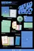 BOYNEXTDOOR - HOW? [2nd EP Album] (Walmart Exclusive) - Peek-A-Boo K-Pop Store