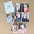 BTS - Official Light Stick [MAP OF THE SOUL Special Edition] - comprar en línea
