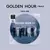 ATEEZ - GOLDEN HOUR : Part.2 (Limited Edition Picture Vinyl)