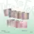 [PRE ORDENA] TWICE - THIS IS FOR [4th Full Album - Digipack Ver.] + POB