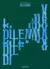 ENHYPEN - DIMENSION : DILEMMA [1st Album] - Peek-A-Boo K-Pop Store
