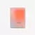 ENHYPEN - ORANGE BLOOD [5th Mini Album] - comprar en línea