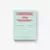 ENHYPEN - ROMANCE : UNTOLD [2nd Album] - Peek-A-Boo K-Pop Store