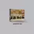 EXO - DON'T MESS UP MY TEMPO [5th Album] en internet