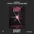 EXO - EXIST [7th Album - Photobook Ver.] en internet