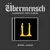 G-DRAGON - Übermensch [3rd Album - Jewel Ver.] en internet